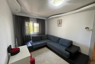 3 camere etaj 2 calea Aradului 3 camere etaj 2 calea Aradului - 2