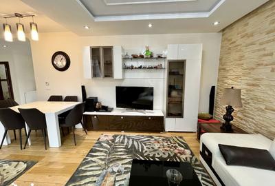 Casă cu 4 camere cu Teren 300 Mp în Șelimbăr