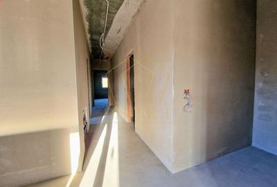 Duplex modern cu 4 camere | Comision 0% | Bucovat - 6