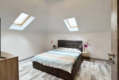 Compartimentare Practica - 4