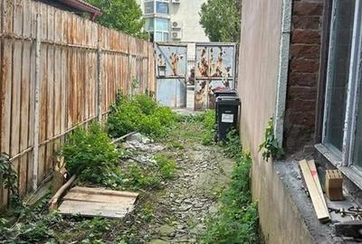 RECO Casa zona centrala la sub 1000 /mp - 5