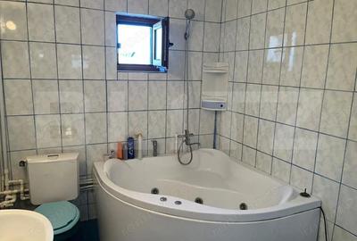 Casă cu Teren 500 Mp în Plaiul Vulcanești - 10