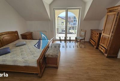 Casă cu 5 camere cu Teren 800 Mp în Unirii - 8
