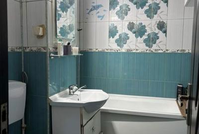 Apartament cu 2 camere în Gării - 3