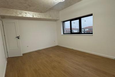 Casă individuală cu 4 camere cu Teren 425 Mp în Florești - 3