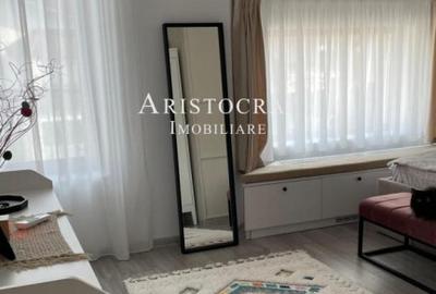 Vila tip duplex P 1 in cartier reziden?ial privat - 6