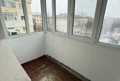 Apartament cu 2 camere în Obor - 3