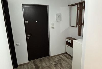 Apartament cu 3 camere semidecomandat în Nicolae Grigorescu - 7