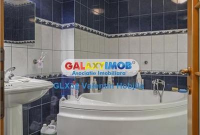 Casă cu 8 camere cu Canalizare în Lacul Tei - 18