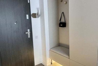 Apartament cu 2 camere in zona Torontalului - 3