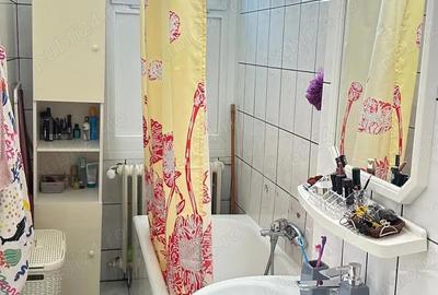 Drumul Taberei, Valea Ialomitei, Kaufland Drumul Taberei, Valea Ialomitei, Kaufland - 2