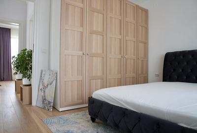 Casă cu 4 camere în Exterior Vest - 4