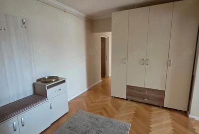 Apartament de vanzare Apartament de vanzare - 4