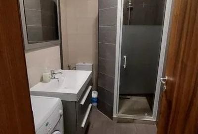 Apartament In Statiunea Mamaia - La Cheie !!! - 7