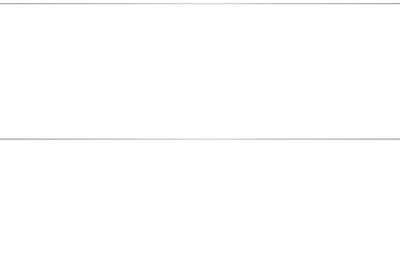 Apartament cu 3 camere semidecomandat în Casa de Cultură - 4