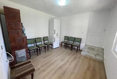 Vanzare proprietate in Novaci - langa supermarket Penny - 8