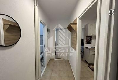 Apartament 2 camere , zona Medicina - 3