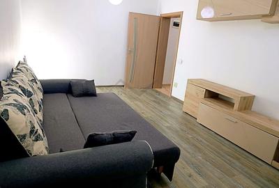 Apartament 2 camere decomandat Ambiance Valea Lupului - 2