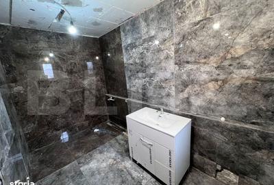 Casă cu Teren 3730 Mp în Stremț - 10