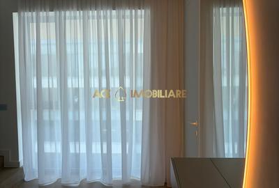 Apartament cu 3 camere decomandat, mobilat în Aviației - 7