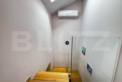 Casa individuala 4 camere, zona Orizont - Alba Iulia - 10