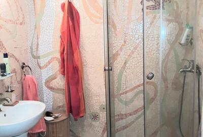 Lacul Tei, Parcul Circului, Lidl, Mega Image, adiacent - 15