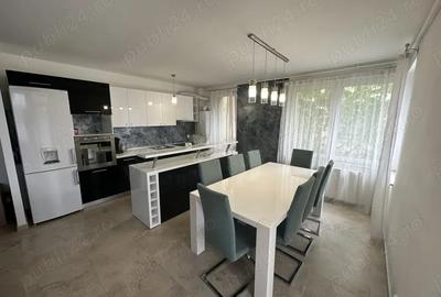 Vand Apartament - 1