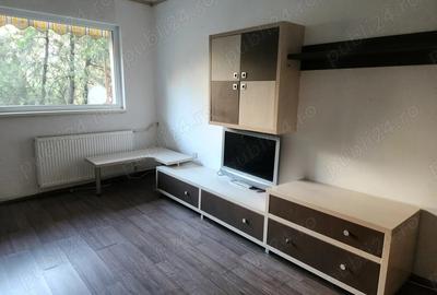 Vand apartament cu 2 camere decomandate etaj 1 din 8 in Ploiesti - 5