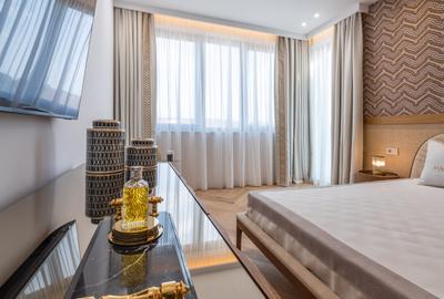 Casă individuală cu 5 camere cu Canalizare în Snagov - 17