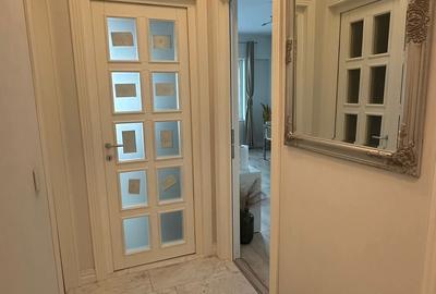OFERTA EXCLUSIVA: Apartament cu 2 camere in Copou, mobilat si utilat - 4