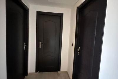 Casă cu 4 camere în Borlești - 8