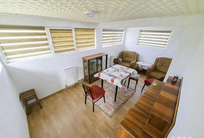 Casa Costesti Arges - 1