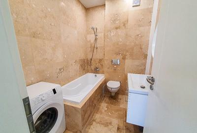 Apartament cu 3 camere decomandat în Ultracentral - 2