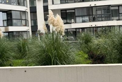 Apartament nou în Ansamblul Tomis Park , Constanța, cu Parcare subterană . - 16