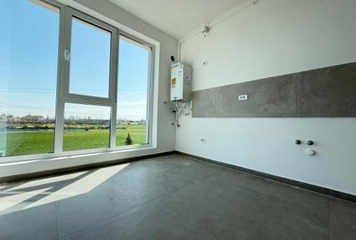 Apartament cu 5 camere decomandat în Central - 2