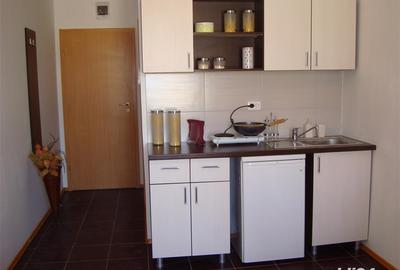 Inchiriaza direct de la proprietar !!! Inchiriaza direct de la proprietar !!! - 9