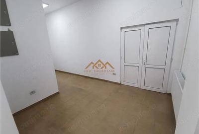 Spațiu comercial, de 70 mp, în Central - 1