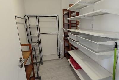 Apartament cu 2 camere semidecomandat în Sud - 6