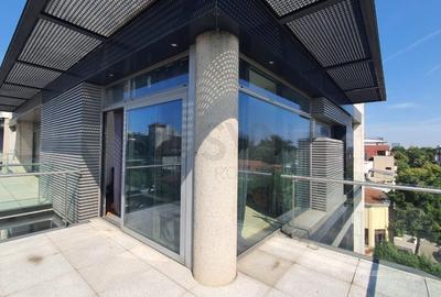 REA1024203 Apartament spatios 4 camere I Zona Kiseleff I Aviatorilor - 4