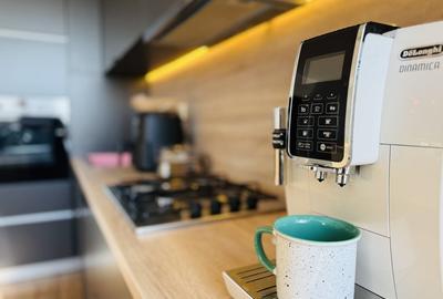 Apartament 3 camere, decomandat, complet renovat, 72mp, zona Lipovei - 4