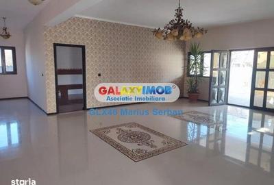 Casă cu Teren 561 Mp în Micro 12 - 12