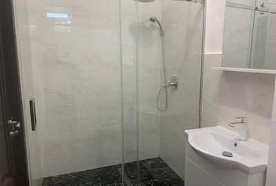 Apartament cu 2 camere - zona Copou - Colegiul " C.Negruzzi" - Pet Friendly - 7