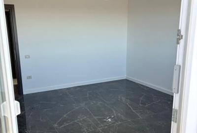 Apartament spatios 2 camere Dezvoltator - 16