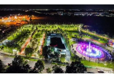 Garsonieră decomandată în Metalurgiei - 17