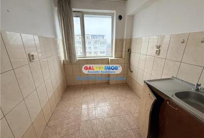 Vanzare apartament 2 camere, Cina, Ploiesti - 3