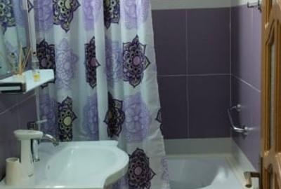 Apartament 2 Camere | Slobozia | Bd Unirii | Mobilat Utilat - 11