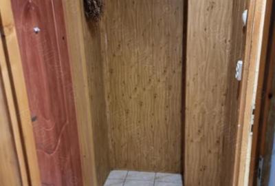 Garsoniera Calea Buziasului - 6