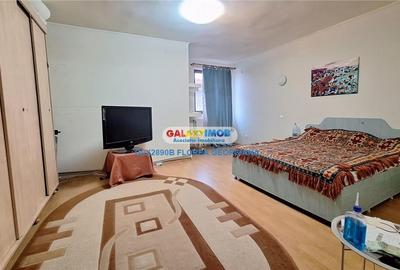 Vila deosebita de vanzare in Otopeni - Odai - 20