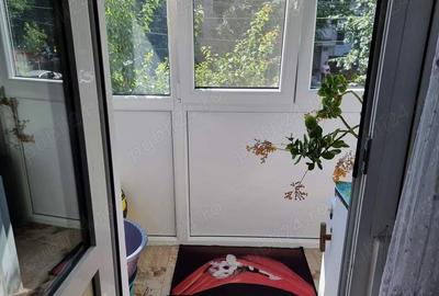 Apartament cu 2 camere semidecomandat în Corbeanca - 3