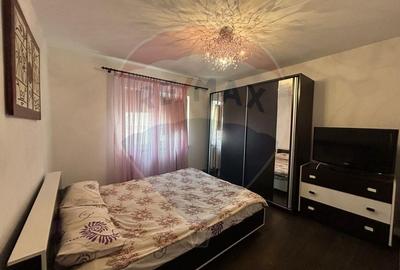 Apartament cu 3 camere de inchiriat in Blaj - 7